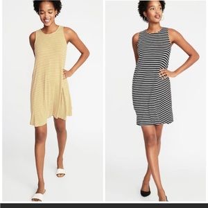 Old Navy Tank Dress